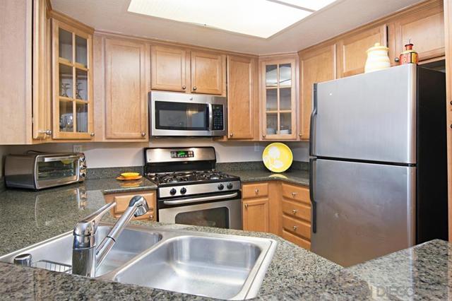 Image 6 of 15 For 12695 Camino Mira Del Mar  118