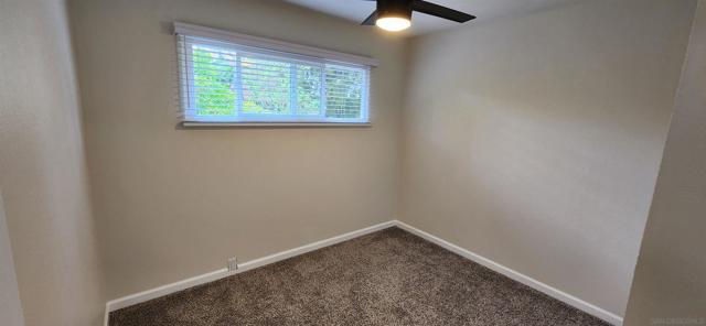 8587 Alpine Ave, La Mesa CA: https://media.crmls.org/mediaz/c1f56079-5878-4fa2-9bde-fbaec8b913c8.jpg