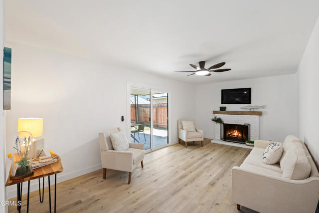 Detail Gallery Image 22 of 32 For 930 Topsail Ct, Oxnard,  CA 93035 - 4 Beds | 2 Baths