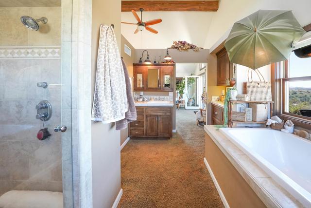 Detail Gallery Image 44 of 73 For 21057 Sutherland Dam Rd, Ramona,  CA 92065 - 2 Beds | 2 Baths