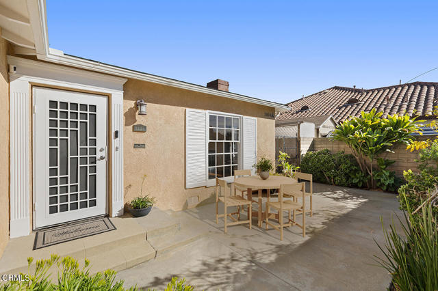 Detail Gallery Image 30 of 39 For 3824 Elm Ave, Long Beach,  CA 90807 - 5 Beds | 5 Baths