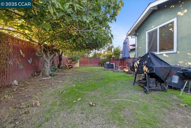 2644 E Olivera Rd, Concord CA: https://media.crmls.org/mediaz/c1f5a550-58a9-46dc-a40d-bd256a96ba94.jpg