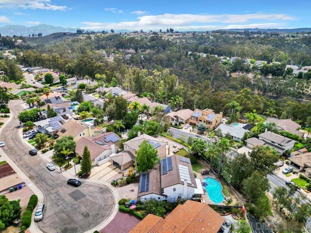 10315 Moselle St., San Diego CA: https://media.crmls.org/mediaz/c1f5a5ee-2a74-4335-872f-5b5184ba86bb.jpg
