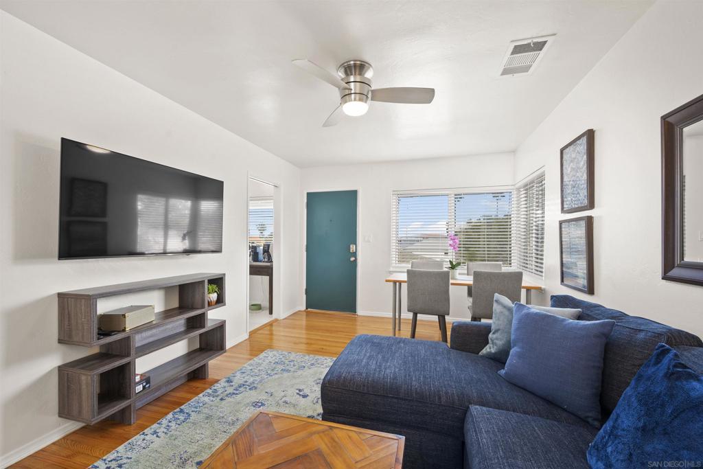 4727 Greene Street - photo 2
