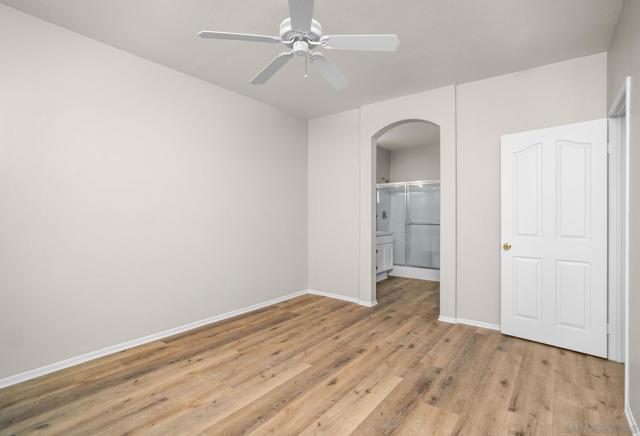 Image 11 of 18 For 3739 Carmel View Rd  1
