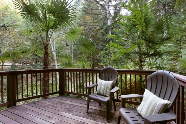 16770 Redwood Lodge Road, Los Gatos CA: https://media.crmls.org/mediaz/c1f5f788-f356-40c1-bdb6-c89f0b75161d.jpg