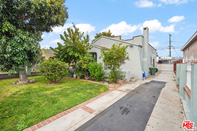 5837 4th Avenue photo 3