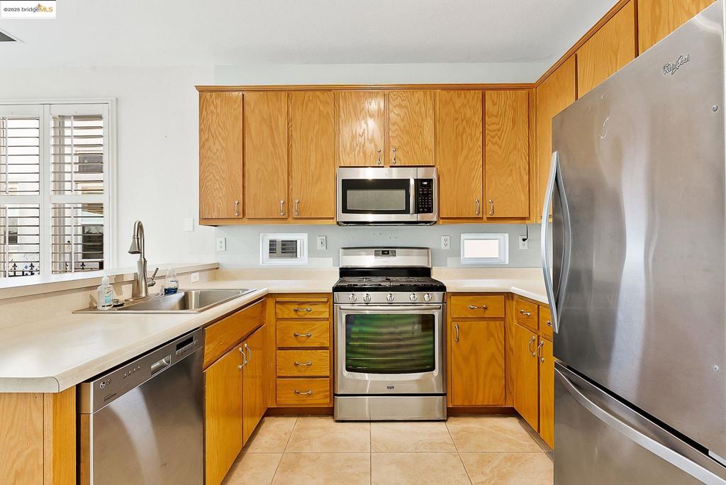 MLS #41115854 image #8