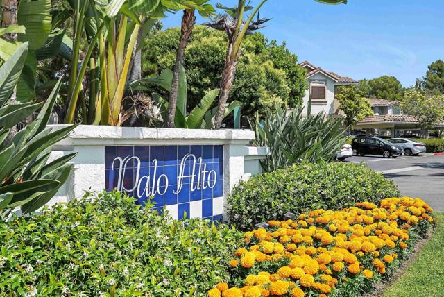 10728 Sabre Hill, San Diego, California 92128, 2 Bedrooms Bedrooms, ,2 BathroomsBathrooms,Condominium,For Sale,Sabre Hill,250031928SD