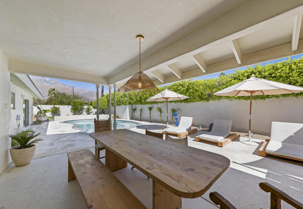 MLS #219130274DA image #45