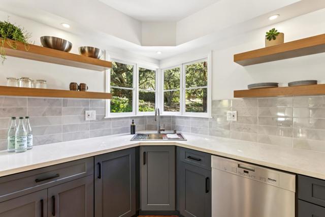 59 Davis Road, Orinda CA: https://media.crmls.org/mediaz/c1f613ae-efb5-43df-95b5-3148824e4176.jpg