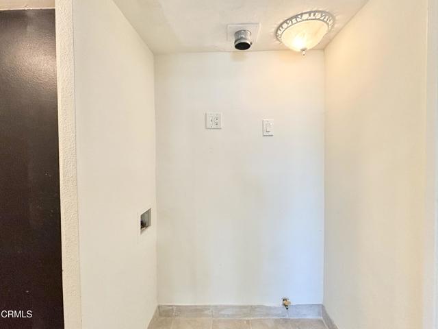 1300 Saratoga Avenue, Ventura CA: https://media.crmls.org/mediaz/c1f61437-b2d5-4823-ba6b-cd9c1f0ef299.jpg