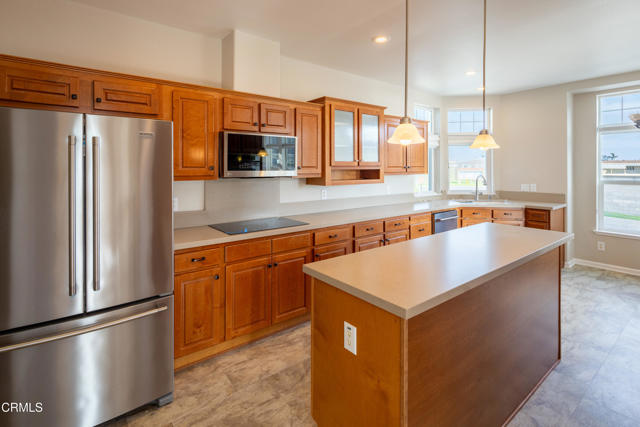 Detail Gallery Image 16 of 38 For 5540 W 5th St #180,  Oxnard,  CA 93035 - 3 Beds | 2 Baths