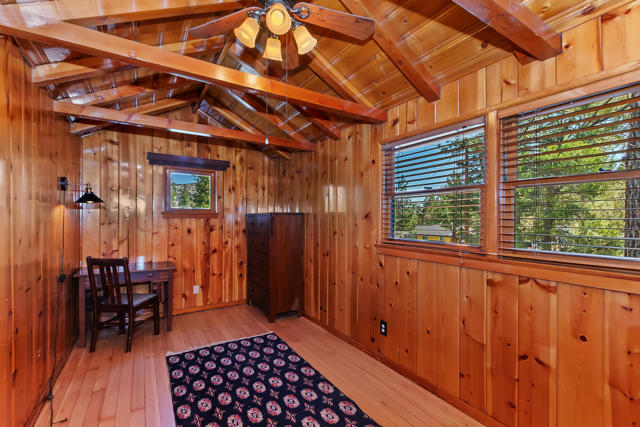 300 E Aeroplane Boulevard, Big Bear CA: https://media.crmls.org/mediaz/c1f617f8-e954-4c6f-b4c4-6c2ffa57fdaa.jpg