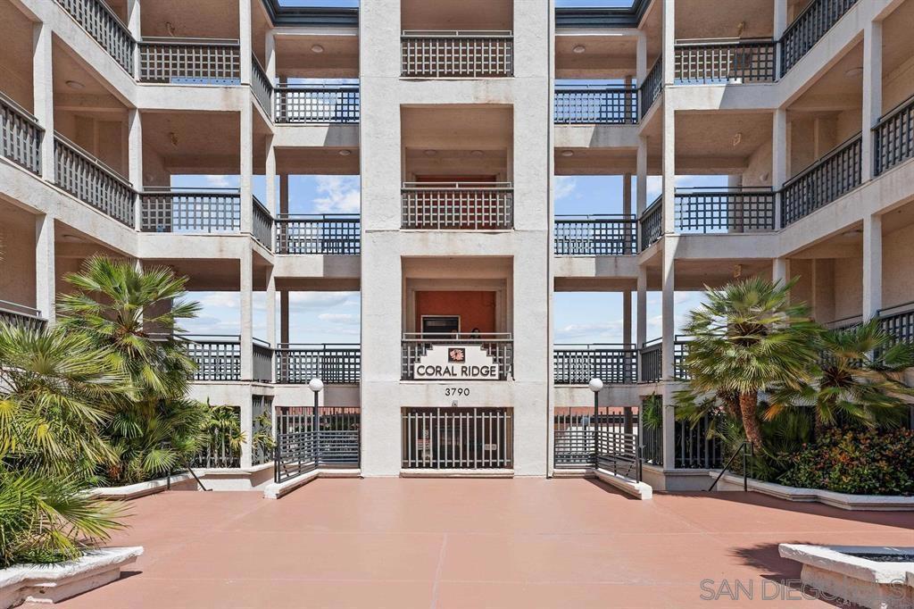 3790 Florida Street - photo 18