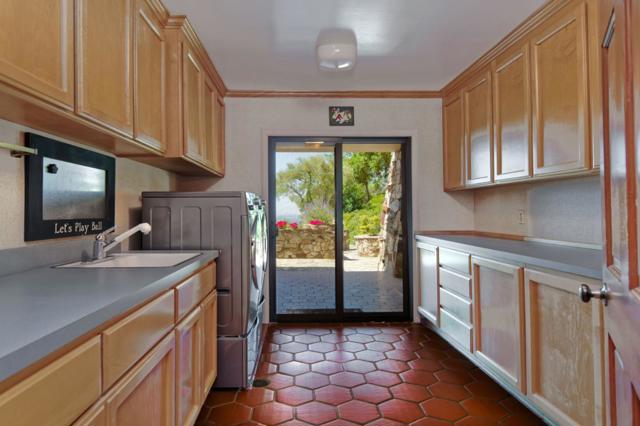 20753 Scenic Vista Drive, San Jose CA: https://media.crmls.org/mediaz/c1f64de2-6fda-412f-861b-f341e34a3f66.jpg