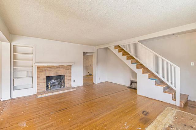 2643 Garfield Street, San Mateo CA: https://media.crmls.org/mediaz/c1f6558f-56c4-49f8-bad8-d7887dfb4dec.jpg