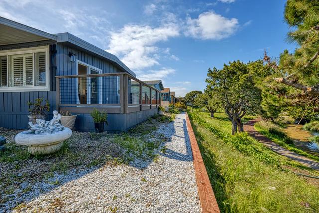 2395 Delaware, Santa Cruz CA: https://media.crmls.org/mediaz/c1f65d5e-cdd3-4fbb-b432-73ddad6bbe09.jpg