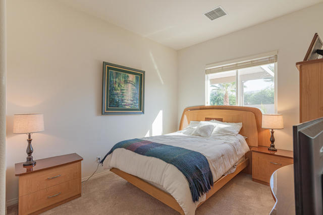 42897 Cusino Court, Indio CA: https://media.crmls.org/mediaz/c1f67111-9b06-46da-aa84-58d47c71ec80.jpg