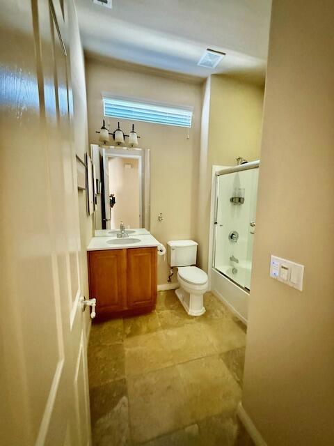 81665 Avenida Alturas, Indio CA: https://media.crmls.org/mediaz/c1f685ac-7a4b-4a3d-bfe3-5a73479ba4ed.jpg
