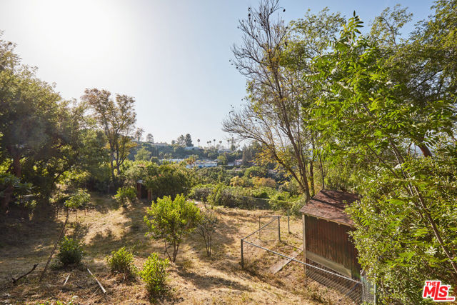 4561 Gable Drive photo 13