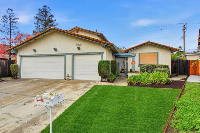 1349 Coniston Court, San Jose CA: https://media.crmls.org/mediaz/c1f69b52-88cd-4e38-963d-e929854f325a.jpg
