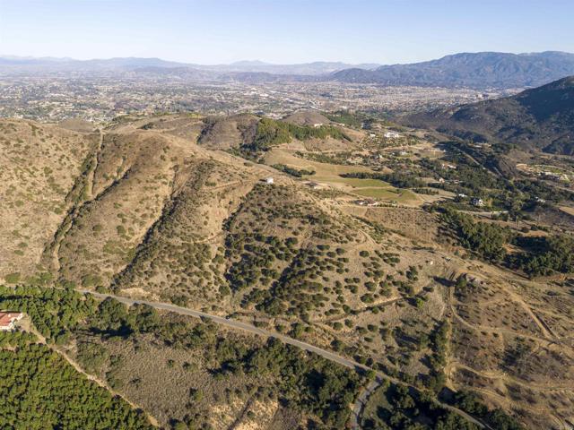 Detail Gallery Image 11 of 14 For 0 via Tornado, Temecula,  CA 92590 - – Beds | – Baths