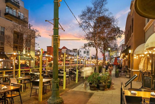 Image 17 of 20 For 1525 Union St