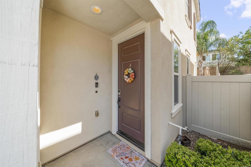 MLS #PTP2507917 image #34