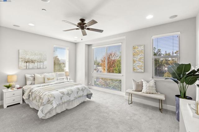 Image 18 of 42 For 6672 Adare Ln