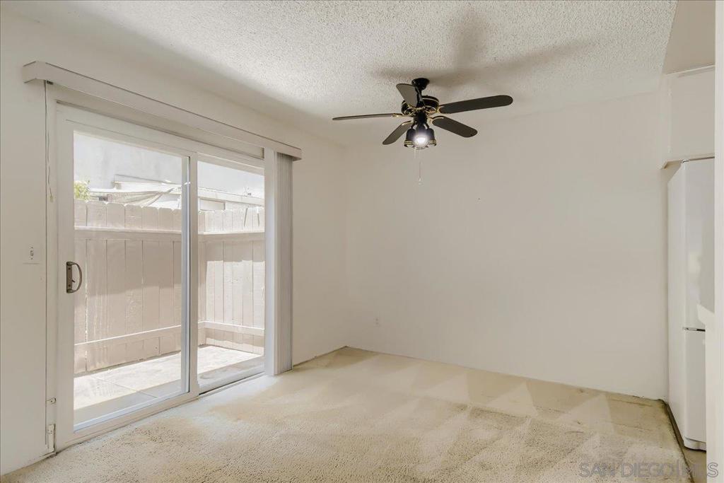 7876 Camino Huerta - photo 9