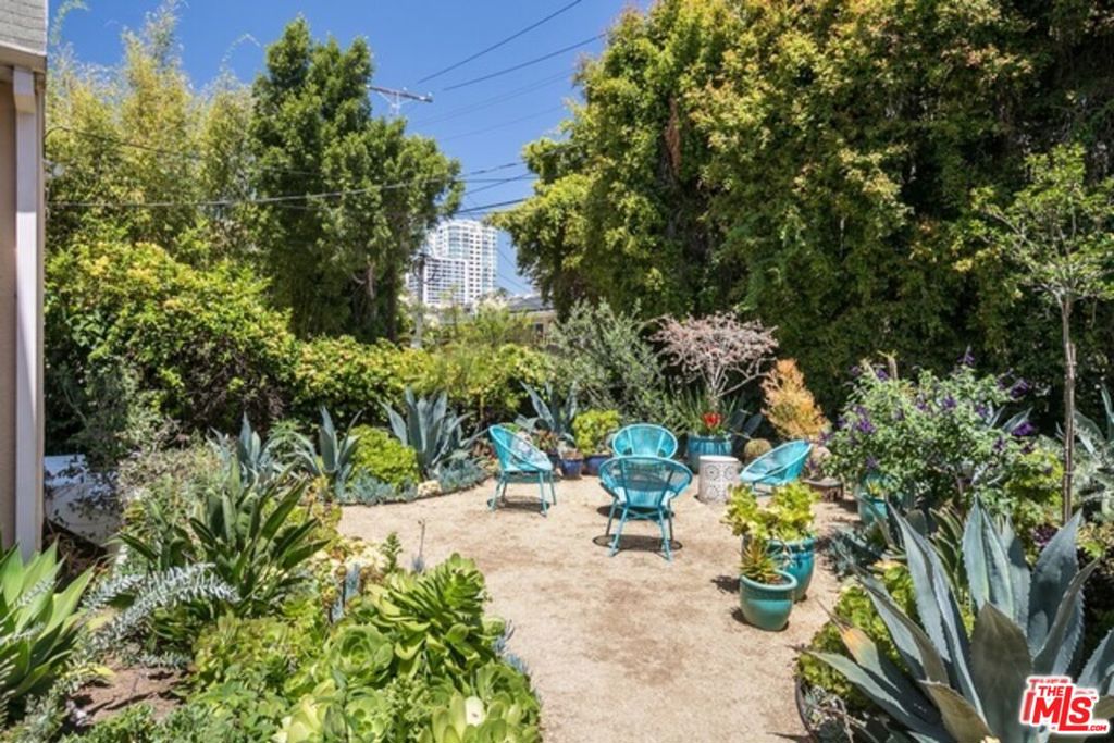 MLS #25623707 img 26