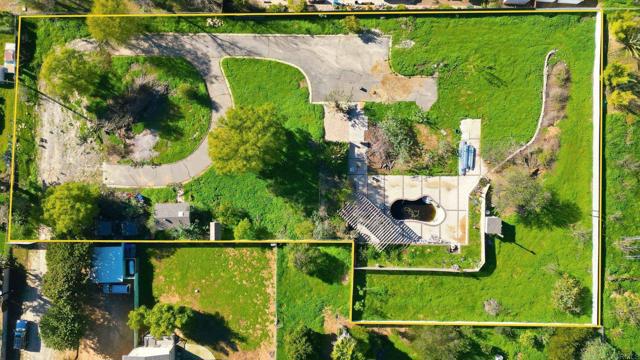 Detail Gallery Image 2 of 12 For 14840 Crocker Rd, Poway,  CA 92064 - – Beds | – Baths