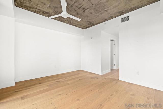801 Ash St, San Diego CA: https://media.crmls.org/mediaz/c1f711f0-f399-4b30-b0ce-b4713fc1e022.jpg