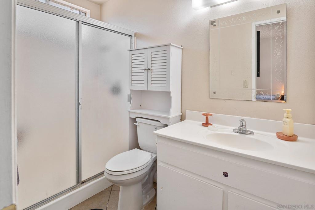 3521 Strawberry Place - photo 16