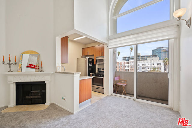 Image 3 for 620 S Gramercy Pl #431, Los Angeles, CA 90005