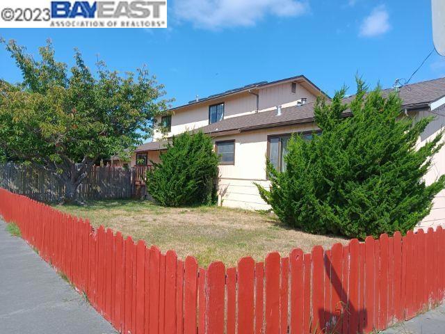 Image 1 of 21 For 410 11th St  