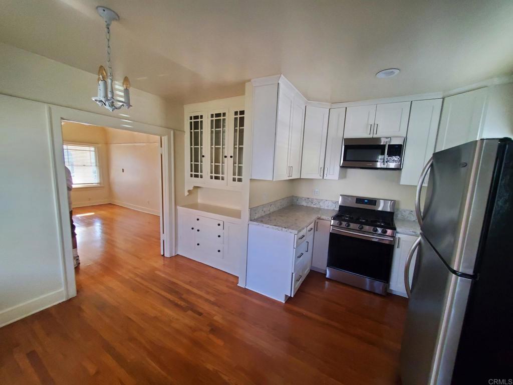 3727 Alabama Street - photo 2