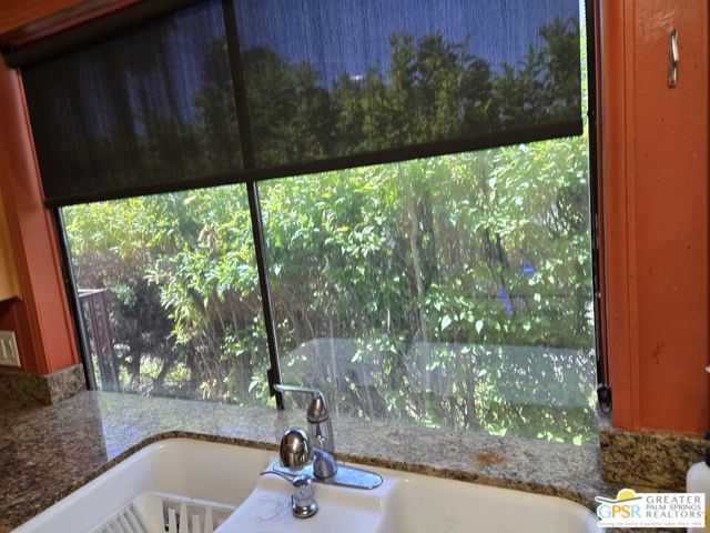 1067 Via Grande, Cathedral City CA: https://media.crmls.org/mediaz/c1f734cc-daae-448f-b73c-24f437473190.jpg