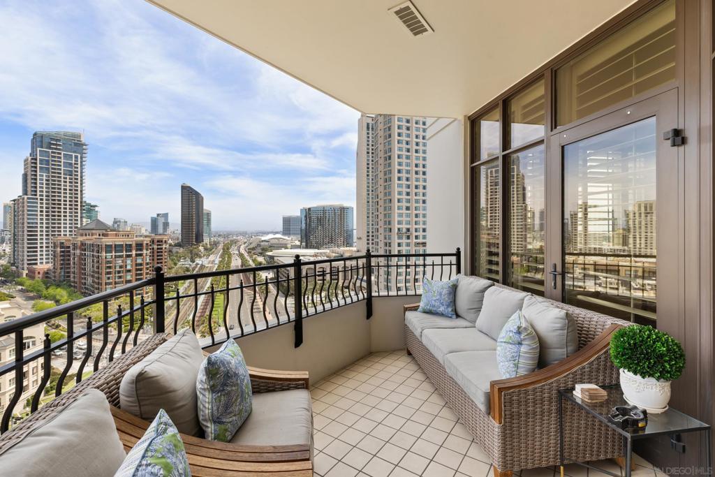 700 Harbor Dr. - photo 19
