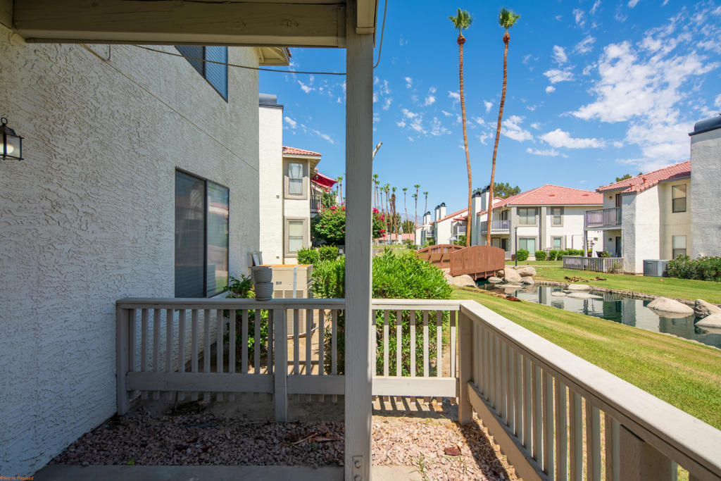 MLS #219138491DA image #17