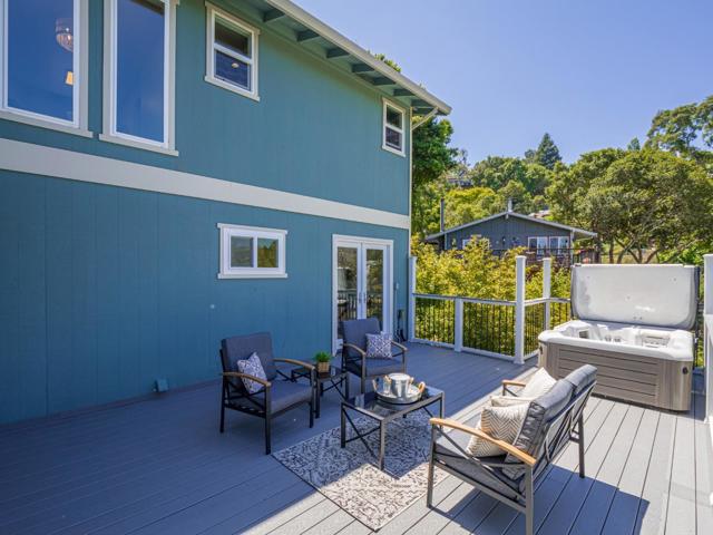 609 Encino Drive, Aptos CA: https://media.crmls.org/mediaz/c1f7becf-bae4-4f7f-b9ce-7906583ff1e3.jpg