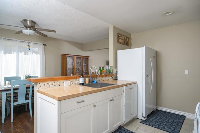 Detail Gallery Image 18 of 42 For 421 E 9th Ave, Escondido,  CA 92025 - 2 Beds | 1/1 Baths