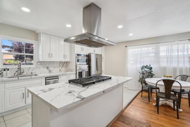 32027 Carroll Avenue, Hayward CA: https://media.crmls.org/mediaz/c1f7d071-b217-4ea3-9a2e-a0afe8580ee3.jpg