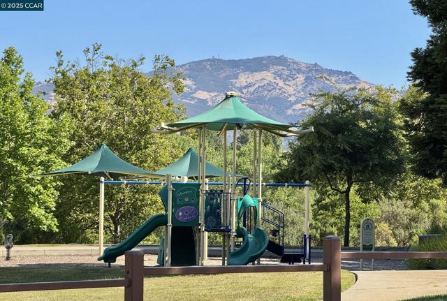 125 Coriander Ct, San Ramon CA: https://media.crmls.org/mediaz/c1f7f1b0-5cc4-4beb-aa7f-ba9dae357e45.jpg