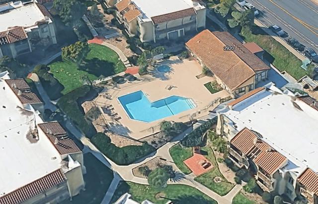 2910 Alta View Dr, San Diego CA: https://media.crmls.org/mediaz/c1f7f7a5-c82e-4ac3-a9f8-75c297770cb1.jpg