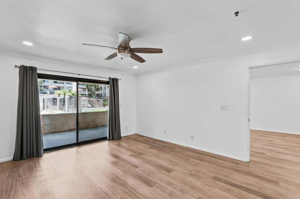 5705 Friars Road - photo 10