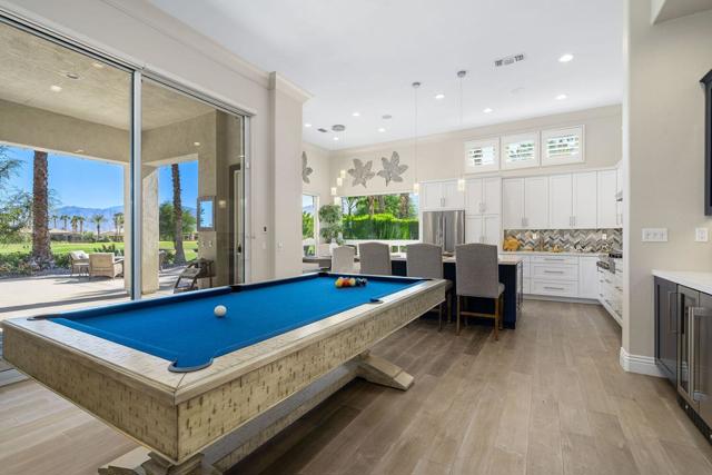 Image 20 of 57 For 81135 Legends Way