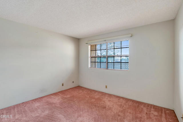 Detail Gallery Image 32 of 52 For 945 Mchugh Ct, Ventura,  CA 93003 - 3 Beds | 2/1 Baths