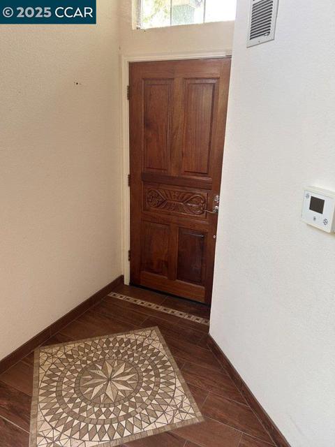 734 Bellflower St, Livermore CA: https://media.crmls.org/mediaz/c1f85969-1278-4097-b4f2-fdbd4df538b0.jpg